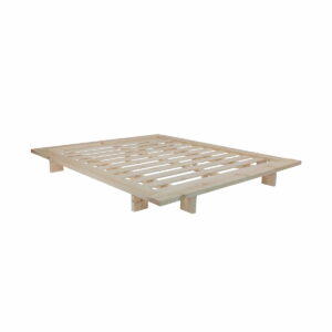 KARUP Design - Japan Bett 140 x 200 cm