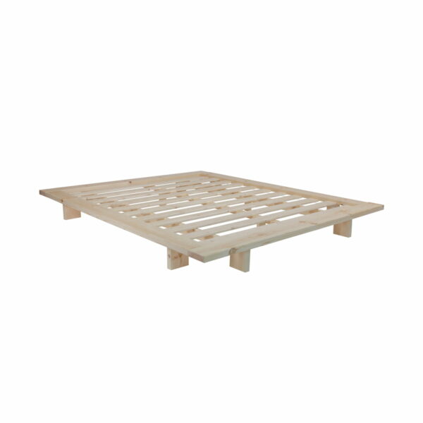 KARUP Design - Japan Bett 140 x 200 cm