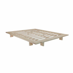 KARUP Design - Japan Bett 180 x 200 cm