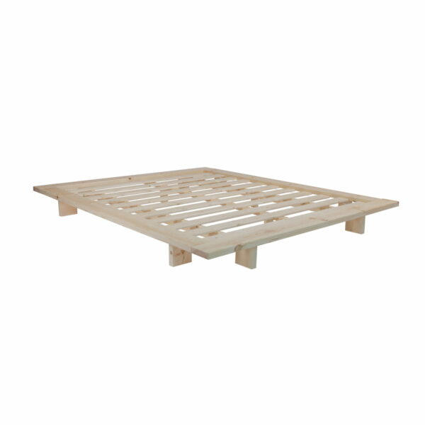 KARUP Design - Japan Bett 160 x 200 cm