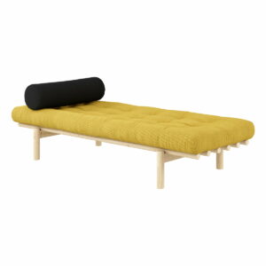 KARUP Design - Next Daybed