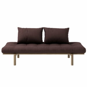 KARUP Design - Pace Daybed