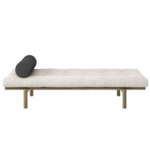 KARUP Design - Next Daybed