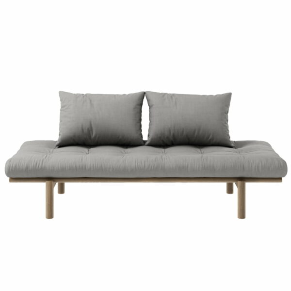 KARUP Design - Pace Daybed