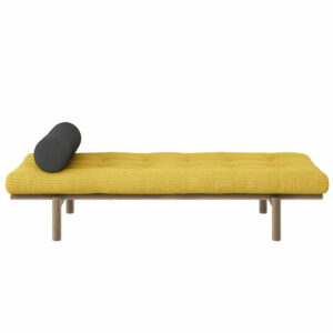 KARUP Design - Next Daybed