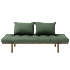 KARUP Design - Pace Daybed