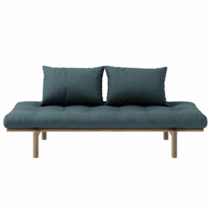 KARUP Design - Pace Daybed