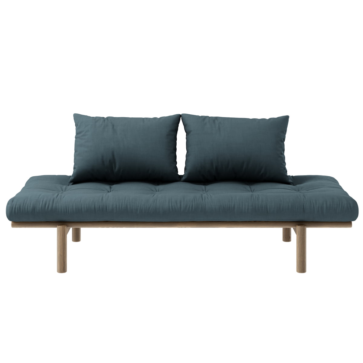 KARUP Design - Pace Daybed