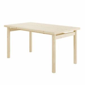 KARUP Design - Pace Esstisch
