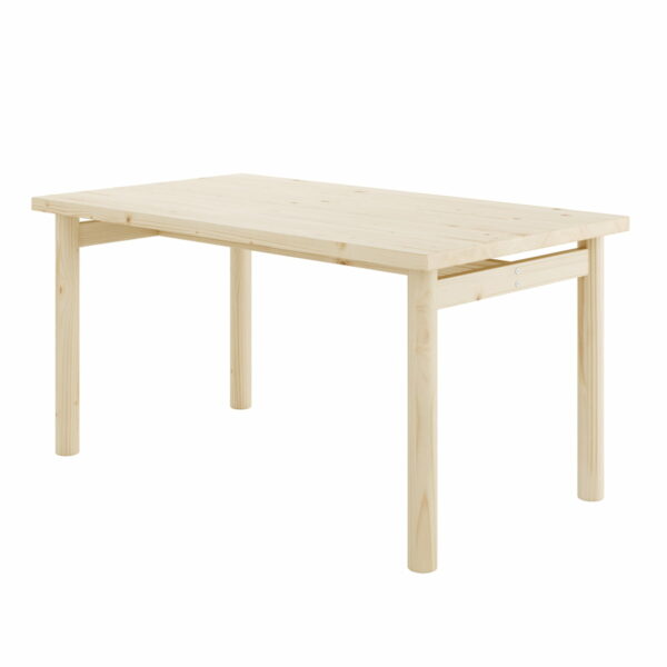 KARUP Design - Pace Esstisch