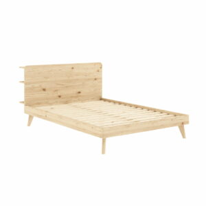 KARUP Design - Retreat Bettgestell 140 x 200 cm