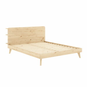 KARUP Design - Retreat Bettgestell 160 x 200 cm