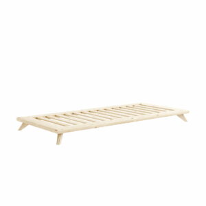 KARUP Design - Senza Bett 90 x 200 cm