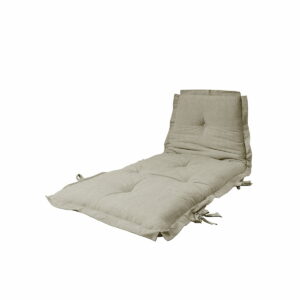 KARUP Design - Sit and Sleep Futonmatratze / Sessel