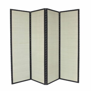 KARUP Design - Wabi Paravent