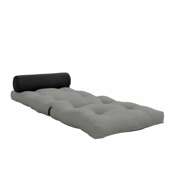 KARUP Design - Wrap Futonsessel