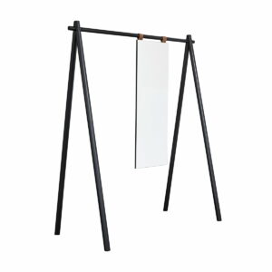 KARUP Design - Hongi Garderobe mit Spiegel 150