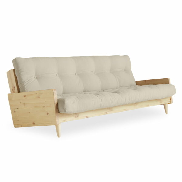 KARUP Design - Indie Schlafsofa