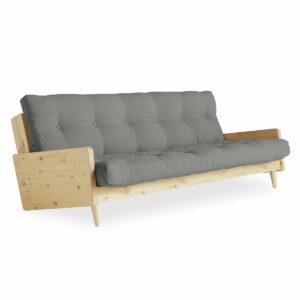 KARUP Design - Indie Schlafsofa