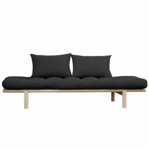 KARUP Design - Pace Daybed