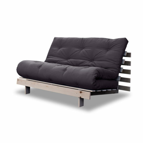 KARUP Design - Roots Schlafsofa