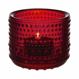 Iittala - Kastehelmi Votive 64 mm