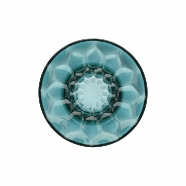 Kartell - Jellies Coat Hanger Garderobenhaken