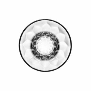 Kartell - Jellies Coat Hanger Garderobenhaken
