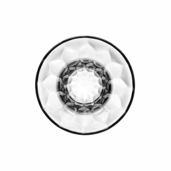 Kartell - Jellies Coat Hanger Garderobenhaken
