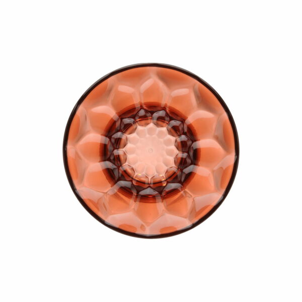 Kartell - Jellies Coat Hanger Garderobenhaken