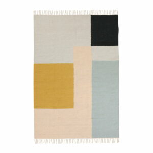 ferm LIVING - Kelim Rug