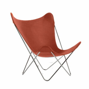 Knoll - Butterfly Chair