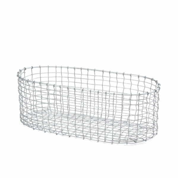 Korbo - Balcony Basket