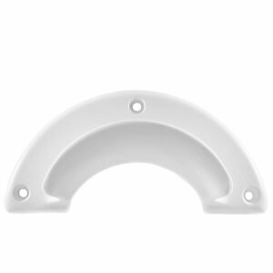 Korbo - Basket Hanger