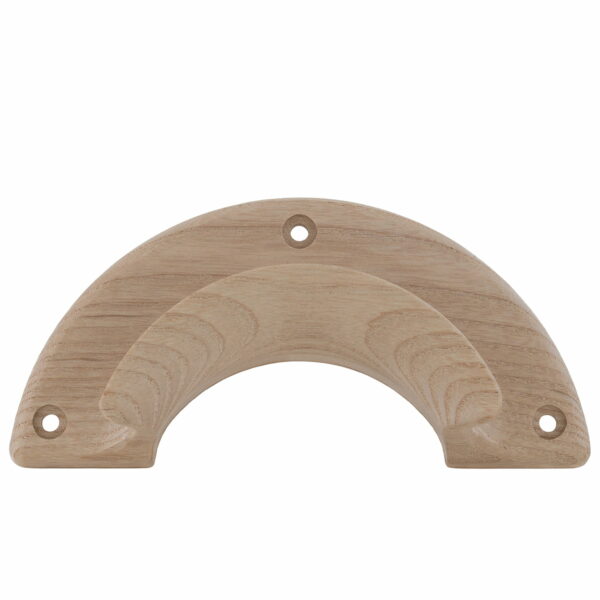Korbo - Bin Hanger