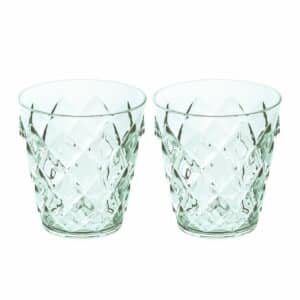 Koziol - Crystal Glas 0.25 l