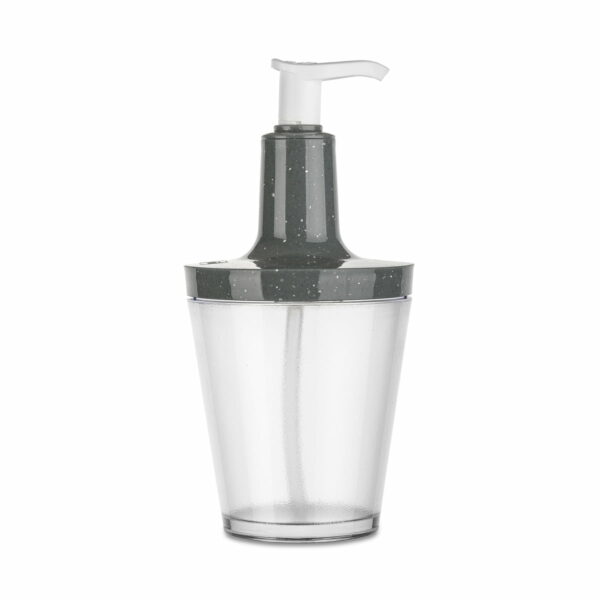Koziol - Flow Seifenspender (Recycelt)