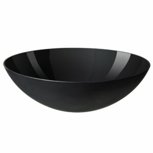 Normann Copenhagen - Krenit Salatschüssel