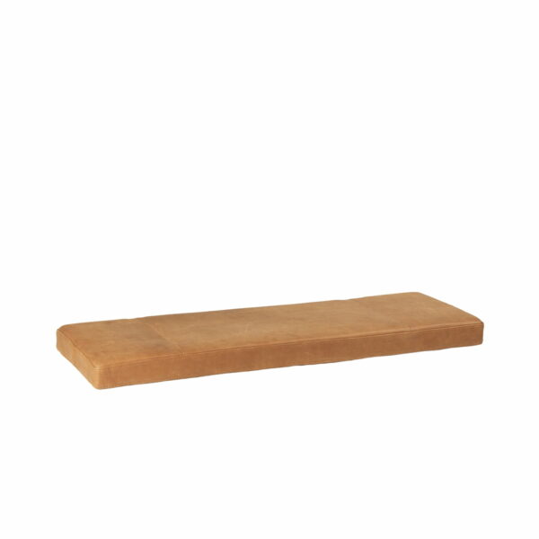 Kristina Dam Studio - Auflage für Japanese Tray Table