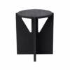 Kristina Dam Studio - Hocker