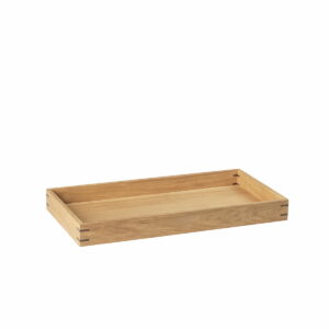 Kristina Dam Studio - Japanese Tray L