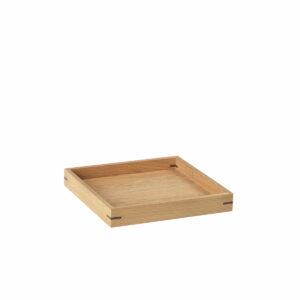 Kristina Dam Studio - Japanese Tray S