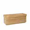 Kristina Dam Studio - Japanese Tray Table M