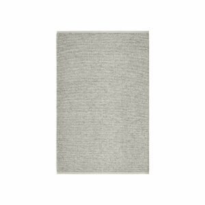 Kvadrat - Aram 2 Teppich
