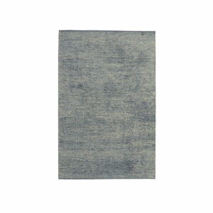 Kvadrat - Lavo Teppich