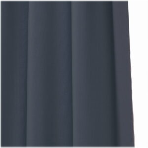 Kvadrat - Ready Made Curtain 200 x 290 cm