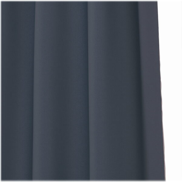 Kvadrat - Ready Made Curtain 200 x 290 cm