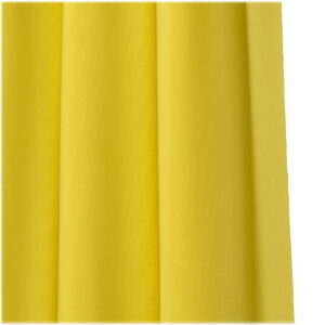 Kvadrat - Ready Made Curtain 200 x 290 cm