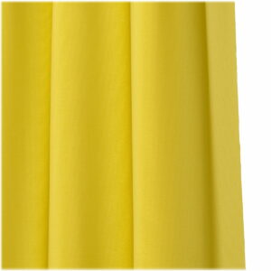 Kvadrat - Ready Made Curtain 200 x 290 cm