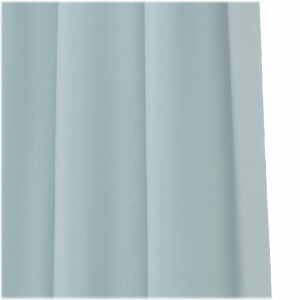 Kvadrat - Ready Made Curtain 200 x 290 cm
